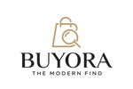  © 2026, BUYORA (A unit of joy-cart.in). All rights reserved. - Home