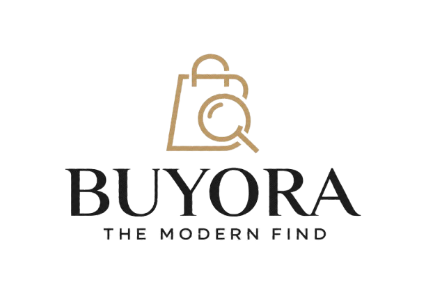  © 2026, BUYORA (A unit of joy-cart.in). All rights reserved.
